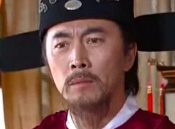 刘伯温死前留下的1字遗言，真的帮后代逃过杀身之祸了吗？真相是什么