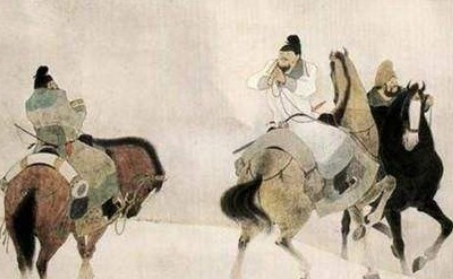 《听张立本女吟》的原文是什么？这首诗词该如何赏析呢？