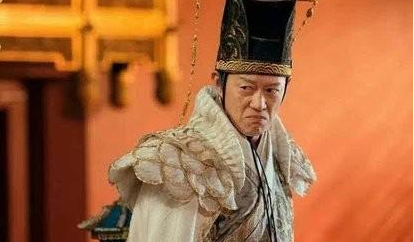 历史上的魏忠贤是什么样的 魏忠贤是一个好人吗