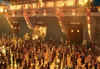 太平公主为什么会想除掉还没有成为宰相的宋璟？原因是什么