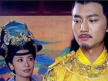 历史上真实的武三思是什么样？唐朝时最名不副实的人