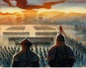 吴三桂引清军入关真的是为了陈圆圆吗？真相是什么