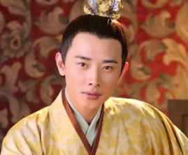 刘邦去世15年后，他的嫡孙后代是什么结局？