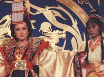 武则天为什么会选择在九月初九是称帝？真相是什么