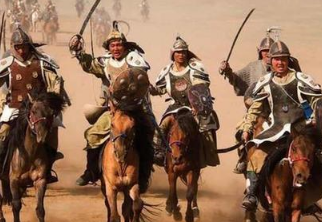 古代四大明君中，为什么没有朱元璋？真相是什么？