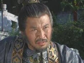 实力强劲的邵荣为什么在史书上的记载那么少？原因是什么