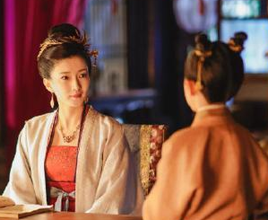 有女中尧舜支撑的张皇后，死后为什么会差点被废？原因是什么