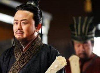 南朝梁名将王僧辩，为什么要拥立萧渊明为皇帝？他是什么用意