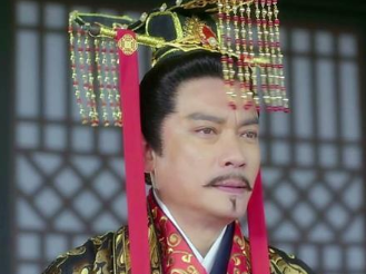 历史上有哪些皇帝是被活活饿死的？为什么会沦落到这个地步呢？