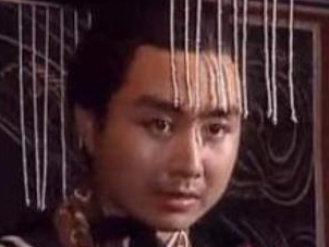 刘渊死后，身为皇后的单氏是什么下场？迫嫁给继子后被亲儿子逼死