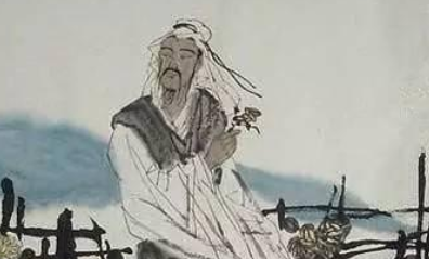 成语“什袭而藏”的原意是什么？历史出处又是哪里？
