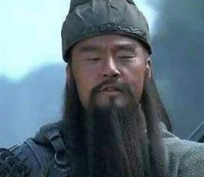 曹操对关羽以礼相待 关羽最后为什么还离开曹操