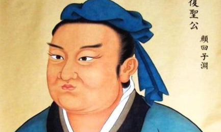 成语“处之泰然”的原意是什么？历史出处又是哪里？
