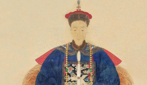 揭秘：乾隆皇帝手下有哪些大臣是被处死的？