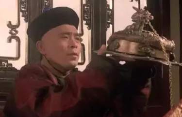 血滴子是什么组织？后来又是怎么消失的
