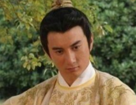 李煜是怎么死的？是被赵光义毒死的吗？