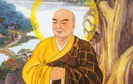 释慧远的生平如何呢？他对中国佛教影响有哪些？