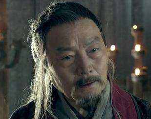 韩信的谋士蒯彻是什么人？他的一生有多传奇？