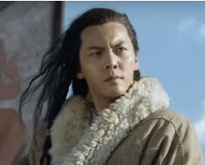 单太后的一生是什么样的？她是什么下场？