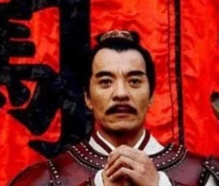 吴三桂如果死守山海关的话 明朝又会是什么样的