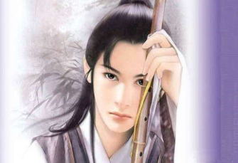 潘安到底有多帅？他的一生是怎样的？