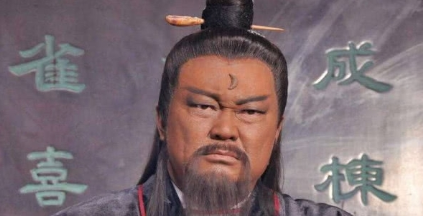 包拯下葬时用了20口棺材，背后真正原因是？