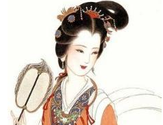 蔡姬做了什么事情让齐桓公把她遣送回老家？真相是什么