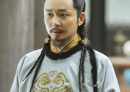 《燕云台》萧思温是怎么死的 历史上的萧思温的结局是什么