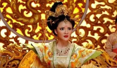 太平公主与李隆基争斗四年，背后真正原因是？