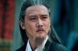 诸葛亮点七星灯真的是为了续命吗？真相是什么