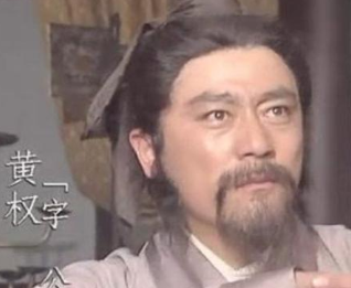 同样是从蜀汉归降曹魏的，黄权和孟达的结局有什么不同？
