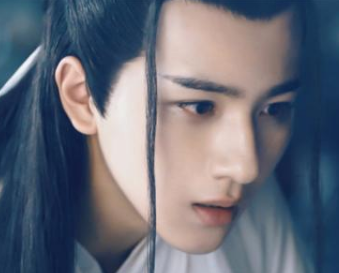 《武林有娇气》是什么剧情？又一古装偶像剧官开机