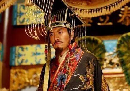 蔡京新政到底是什么样的 北宋灭亡为何如此之快