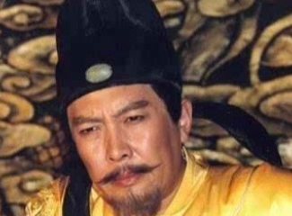 打一次仗就弃之不用的苏定方，为什么会被后人称为千古名将？