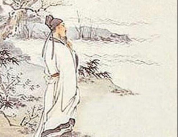 1605499387536233.png image.png