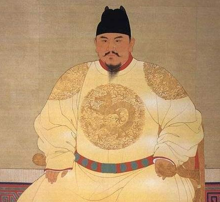 朱元璋打仗的水平到底有多高 两场战役奠定了称帝之路