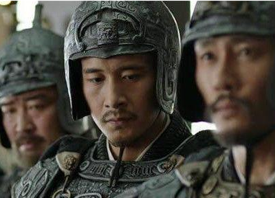 三国名将张郃一生中最害怕的人是谁？关羽还是张飞