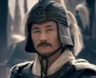 甘宁是什么出身？死后还被百姓奉为神