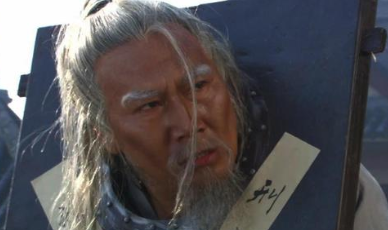 李善长真是为人怎么样？他是怎么触怒朱元璋的