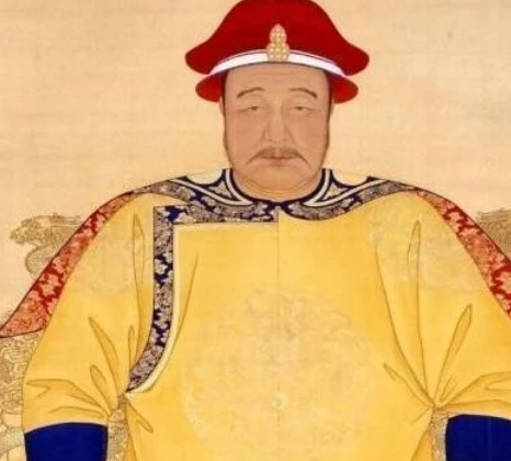 历史上的皇太极是怎么死的 史书上为何没有详细记载