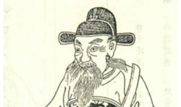 揭秘：西晉“男神”潘安最后為什么會(huì)被滅三族？