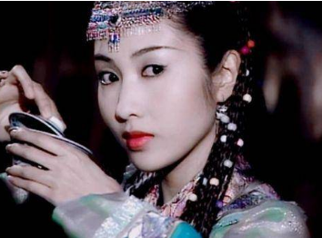 戎马一生的忽必烈，他的晚年生活是什么样？