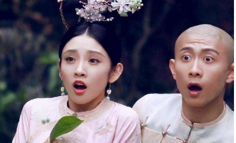 新版《鹿鼎记》大结局是什么？各个人物结局介绍
