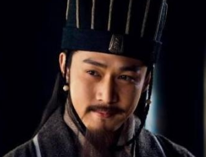 刘禅为什么要在诸葛亮去世之后禁止奔丧？他是什么用意