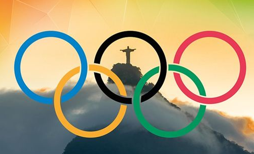 梦到“奥运会”有哪些寓意？代表了怎样的心理？
