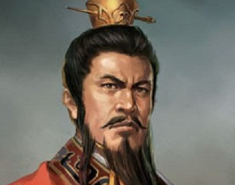 袁绍为什么要推举刘虞做皇帝？原因是什么