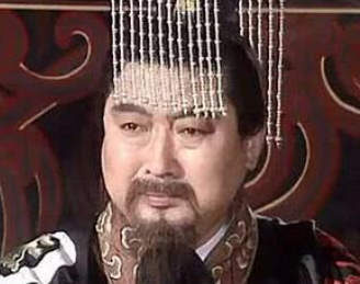 刘禅投降后，他的九个孩子分别是什么下场？去了哪里？