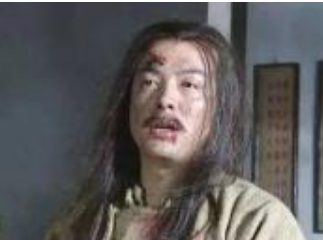 翼王石达开主动投降后为什么还是被杀了？原因是什么