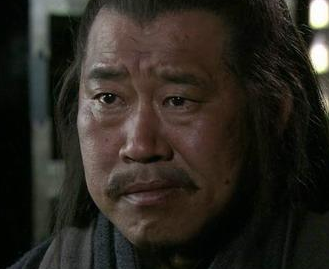 历史上张松是什么下场？身居高位却卖主求荣，最后东窗事发死于非命
