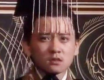 司马昭在死后臭名昭著的原因是什么？他做了什么